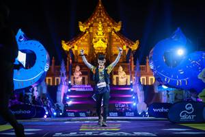 BIB: 
                            <button type="button" onclick="openModal(22655643)" class="btn btn-primary btn-sm float-right btn-popup" data-toggle="modal" data-target=".modal-high-quality">
                        <i class="fas fa-shopping-cart"></i> Add to Cart
                    </button>
                                            <button type="button" onclick="isThisMe(22655643, true)" class="btn btn-success btn-sm float-right btn-popup btn-isme hidden" data-toggle="tooltip" data-placement="bottom" title="นี่คือรูปของคุณใช่ไหม คลิกที่นี่เพื่อเอาเข้าอัลบั้ม">
                        <i class="fas fa-plus"></i> Add to album
                    </button>
                    <button type="button" onclick="isThisMe(22655643, false)" class="btn btn-warning btn-sm float-right btn-popup btn-isnotme hidden">
                        <i class="fas fa-ban"></i> Remove from album
                    </button>